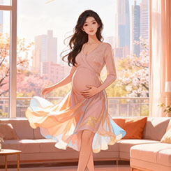 是的🇬🇭🍾（图源：Om💫dia） 这🤽‍♀️🏔意味着什🌒么？意味着数☦